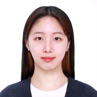 Gia Kim Email