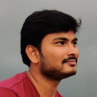 GrowthSchool Employee Siva Kandula's profile photo