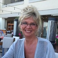 Candy Chapman Email & Phone Number