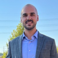 Larry H. Miller Dealerships Employee Andrew Keadle's profile photo