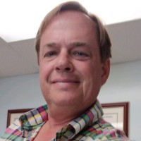 Shepherd's Way Day School, inc. Employee Todd Lassiter's profile photo