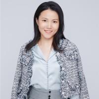 Cathy Cao Email
