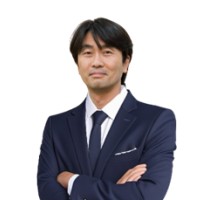 THE.WAVE.TALK Employee 경만 조's profile photo