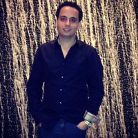 Aaron Youshie Email & Phone Number