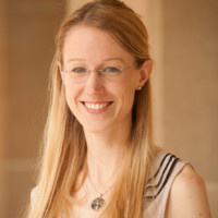 Scentia Employee Christine Brickenstein's profile photo