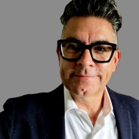 Anthony Perez Email & Phone Number