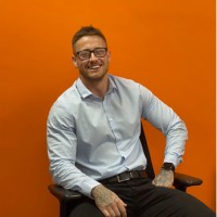 Rob Bellamy Email