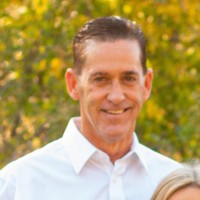 John Pipkin Email & Phone Number