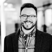 Brian Geddes Email & Phone Number