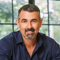 WrightWorks, LLC Employee Christopher Wright's profile photo