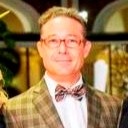 AMResorts Employee Amando Pozo's profile photo