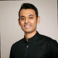 Mohineesh Yalamanchili Email & Phone Number