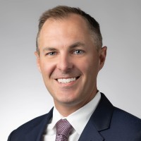 John Yeager Email & Phone Number