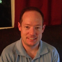 Thomas Flood Email & Phone Number