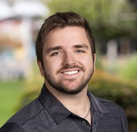 Granite Properties Employee Dylan Duncan's profile photo