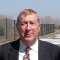Jim Roby Email & Phone Number