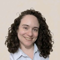 IMDS Software Employee Andressa Oliveira's profile photo
