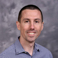 Dynatrace Employee Josh Hendrick's profile photo