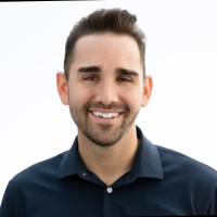 Conner Ruggio Email & Phone Number