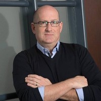 Anagram Therapeutics, Inc. Employee Hugh Wight's profile photo