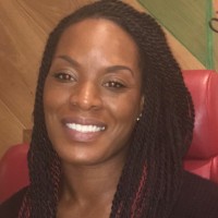 Lisa Fcpfa Email