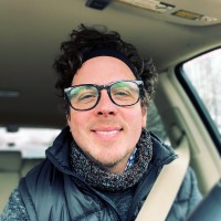 Centennial High School Employee Chris Buechner's profile photo