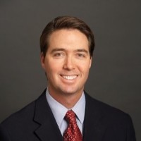 Scott Bostick Email & Phone Number