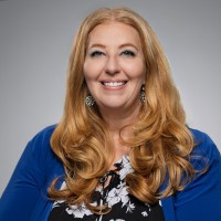 Mindray North America Employee Michelle Safrit's profile photo