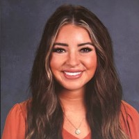 ROXANA CUSD 1 SCHOOL DISTRICT Employee Leah Lasbury's profile photo