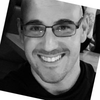 Lawrence County Community Action Partnership Employee Brandon Barry's profile photo