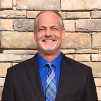 SourceCo Employee Anthony Cordle's profile photo