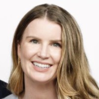 Spear Street Capital Employee Kathryn Boss's profile photo