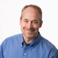 Donald Hansen