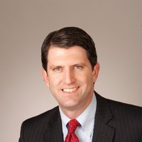 Grant Thornton (US) Employee Bob Cummings's profile photo