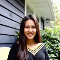 Yingying Lv Email