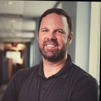 Ken Barrett Email