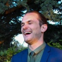 Adrian Duff Email