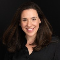 Jen Schuster Editorial LLC Employee Jen Schuster's profile photo