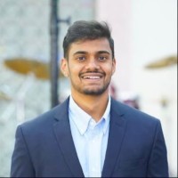 Sarthak Patipati Email