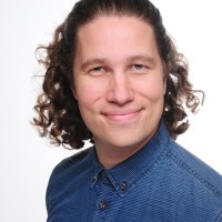 Konstantin Koss's profile photo