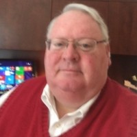 Vallen - Formerly Industrial Distribution Group (IDG) Employee Tim Creager's profile photo