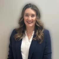 Sentinel Integrity Solutions Employee Teresa Cook's profile photo