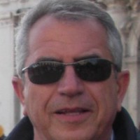 Michael Ishay Email