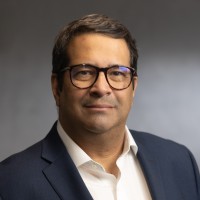 AKIPOSSO+ Employee Claudio Santos's profile photo