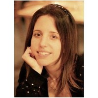 LQ Digital Employee Guadalupe Tofalo's profile photo