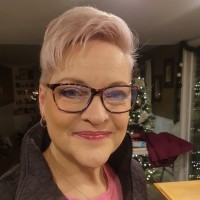 Paula Hestad Email & Phone Number