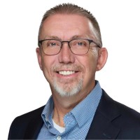 QFund Employee John Weiss's profile photo