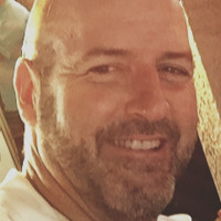 Mark Amirault Email & Phone Number