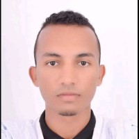 SNIM (Société nationale industrielle et minière) Employee Abdallahi Khatry's profile photo