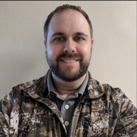 Bryan Scott Email & Phone Number